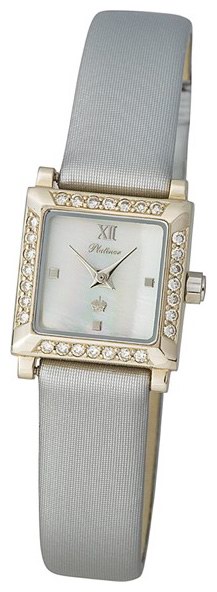 Wrist watch Platinor R-t90241 for women - picture, photo, image