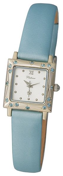 Wrist watch Platinor R-t90247 for women - picture, photo, image