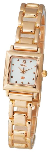 Wrist watch Platinor R-t90250 7 for women - picture, photo, image