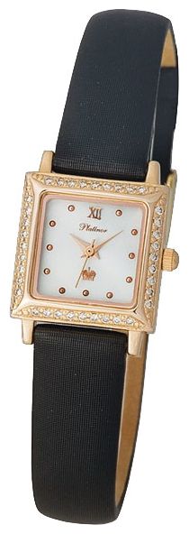 Wrist watch Platinor R-t90251 1 for women - picture, photo, image