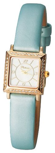 Wrist watch Platinor R-t90251 2 for women - picture, photo, image