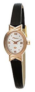 Wrist watch Platinor R-t90350-2 for women - picture, photo, image