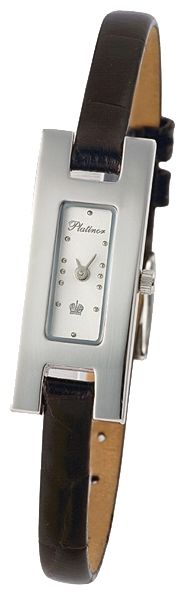 Wrist watch Platinor R-t90440 for women - picture, photo, image