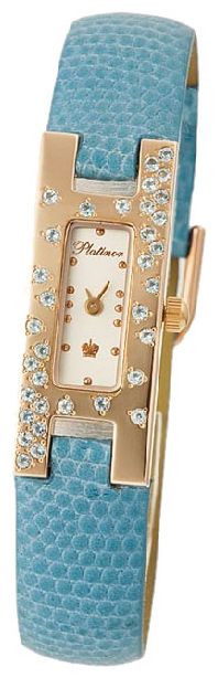 Wrist watch Platinor R-t90457 3 for women - picture, photo, image