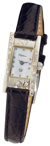 Wrist watch Platinor R-t90541A for women - picture, photo, image