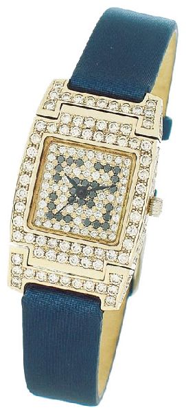 Wrist watch Platinor R-t90941 for women - picture, photo, image