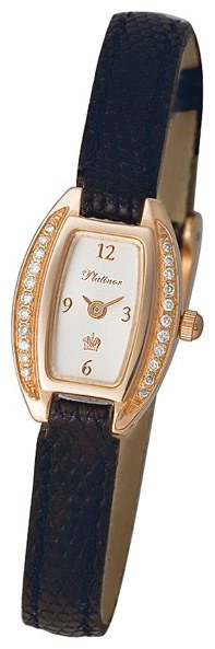 Wrist watch Platinor R-t91151 for women - picture, photo, image