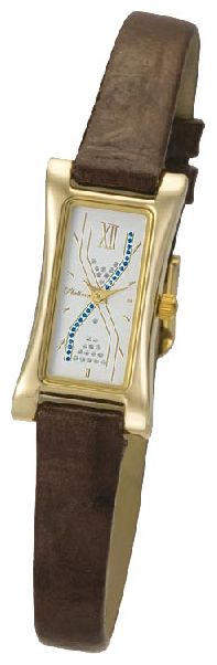 Wrist watch Platinor R-t91760 1 for women - picture, photo, image