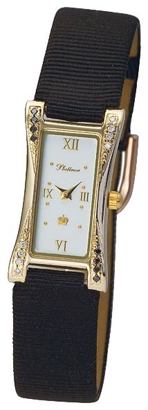 Wrist watch Platinor R-t91765A for women - picture, photo, image
