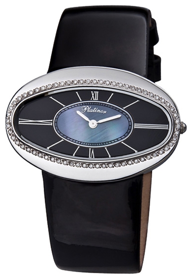 Wrist watch Platinor R-t92606 517 for women - picture, photo, image