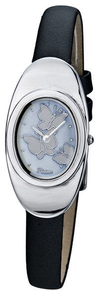 Wrist watch Platinor R-t92700 636 for women - picture, photo, image