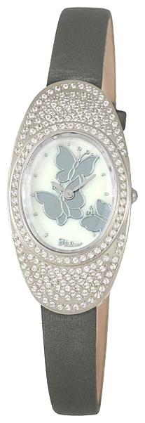 Wrist watch Platinor R-t92746 336 for women - picture, photo, image