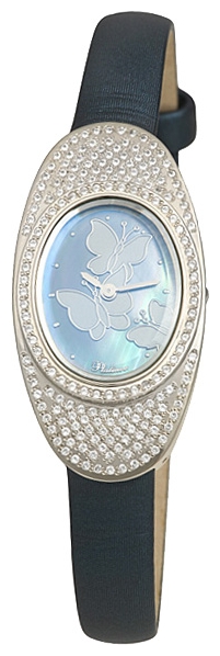 Wrist watch Platinor R-t92746 636 for women - picture, photo, image