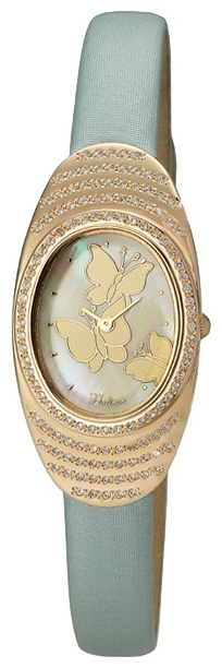 Wrist watch Platinor R-t92756 336 for women - picture, photo, image