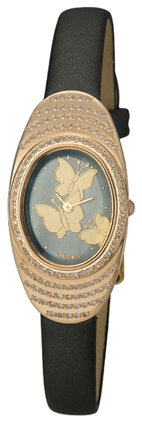 Wrist watch Platinor R-t92756 636 1 for women - picture, photo, image