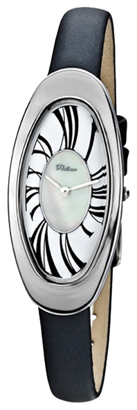 Wrist watch Platinor R-t92800 317 for women - picture, photo, image