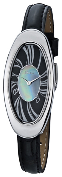 Wrist watch Platinor R-t92800 517 for women - picture, photo, image