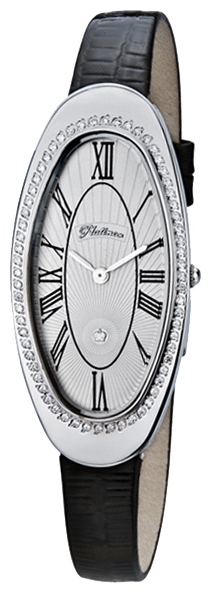 Wrist watch Platinor R-t92806 121 for women - picture, photo, image