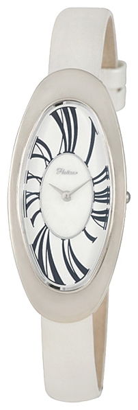 Wrist watch Platinor R-t92840 317 for women - picture, photo, image