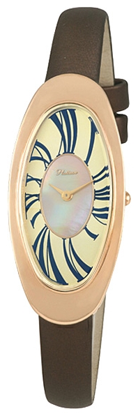 Wrist watch Platinor R-t92850 417 for women - picture, photo, image