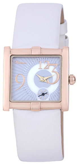Wrist watch Platinor R-t93550 232 for women - picture, photo, image