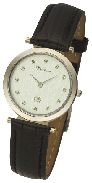 Wrist watch Platinor R-t94240 1 for women - picture, photo, image