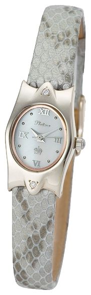 Wrist watch Platinor R-t95541 for women - picture, photo, image