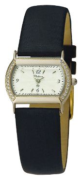 Wrist watch Platinor R-t97756 for women - picture, photo, image