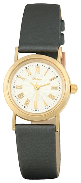 Wrist watch Platinor R-t98160.217 for women - picture, photo, image