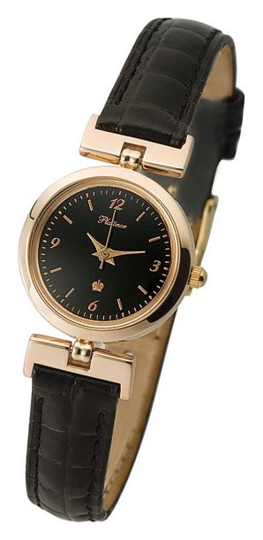 Wrist watch Platinor R-t98250 3 for women - picture, photo, image