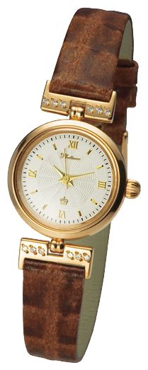 Wrist watch Platinor R-t98256 4 for women - picture, photo, image