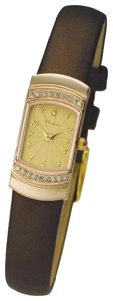 Wrist watch Platinor R-t98351 for women - picture, photo, image
