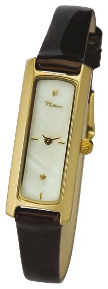 Wrist watch Platinor R-t98710 for women - picture, photo, image