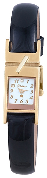 Wrist watch Platinor R-t98850 105 for women - picture, photo, image