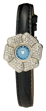 Wrist watch Platinor R-t99306-2 for women - picture, photo, image