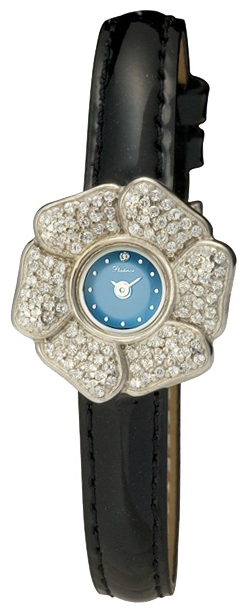 Wrist watch Platinor R-t99306 601 for women - picture, photo, image