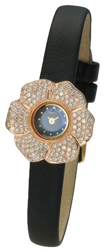 Wrist watch Platinor R-t99356 1 for women - picture, photo, image