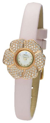 Wrist watch Platinor R-t99356 2 for women - picture, photo, image