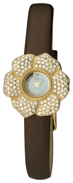 Wrist watch Platinor R-t99366 301 for women - picture, photo, image
