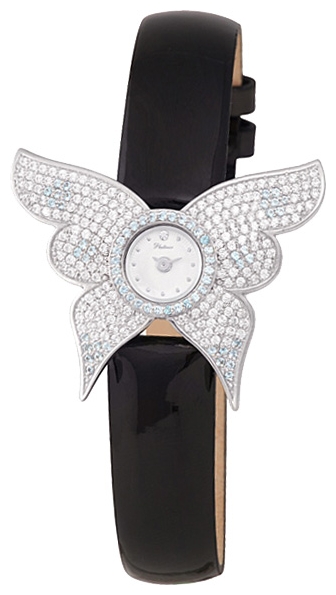 Wrist watch Platinor R-t99406 201 1 for women - picture, photo, image