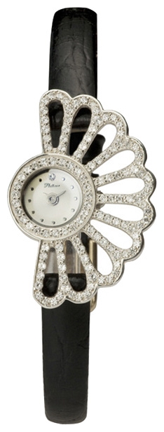 Wrist watch Platinor R-t99706 201 for women - picture, photo, image