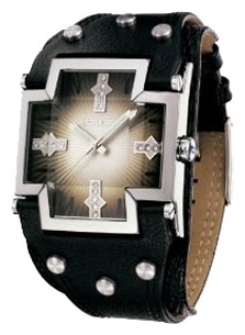 Wrist watch Police PL.11598MS/02 for women - picture, photo, image