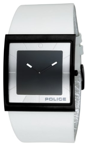 Wrist unisex watch Police PL.11916MSB/02A - picture, photo, image