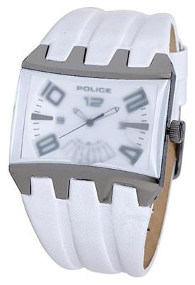 Wrist watch Police PL.12079JSU/01 for Men - picture, photo, image
