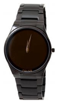 Wrist watch Police PL.12744JSB/02M for men - picture, photo, image