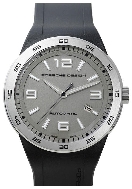 Wrist watch Porsche Design PD-6310.41.24.1167 for Men - picture, photo, image