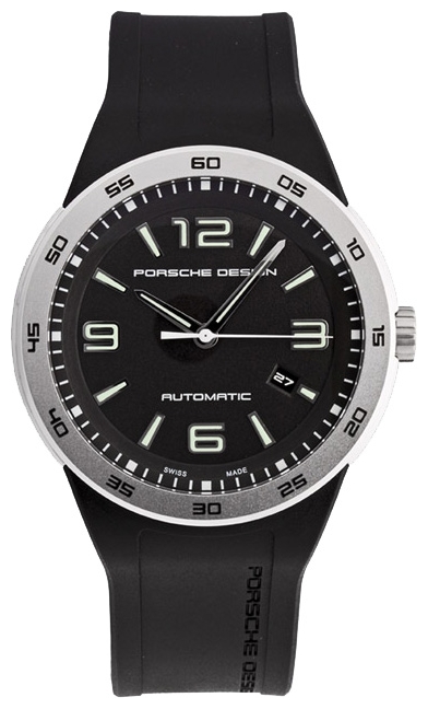 Wrist watch Porsche Design PD-6310.41.44.1167 for Men - picture, photo, image
