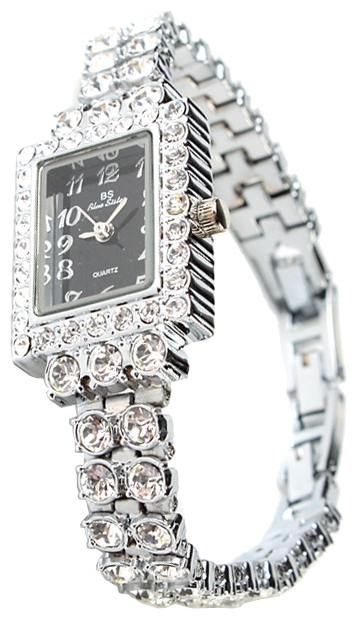 Wrist watch Prema 0389 for women - picture, photo, image
