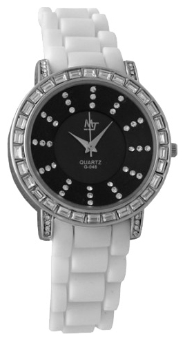 Wrist watch Prema 046 for women - picture, photo, image