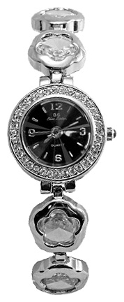Wrist watch Prema 0561 for women - picture, photo, image